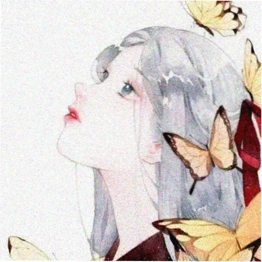 胶片记忆